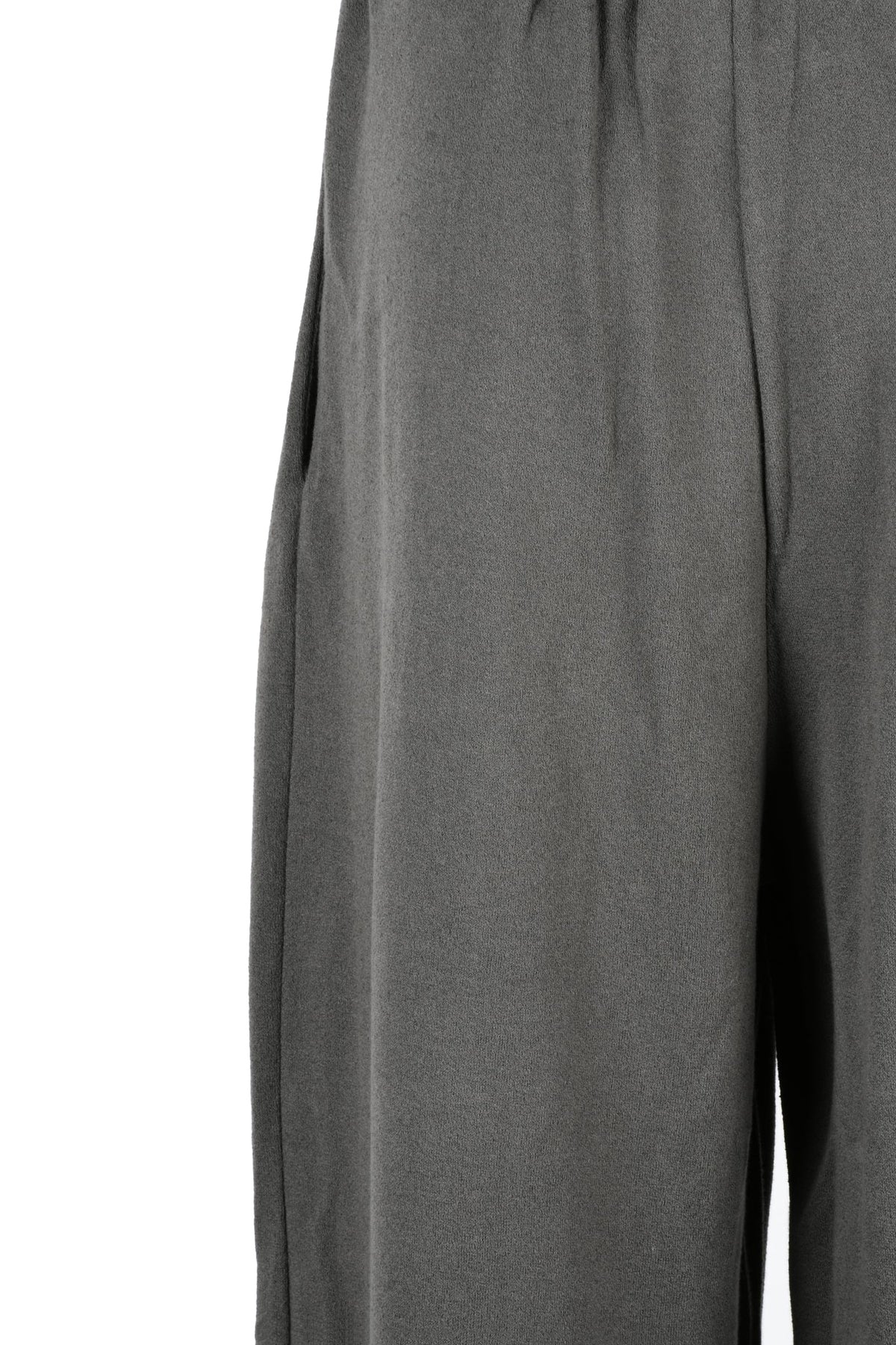 ELEH - TROUSERS