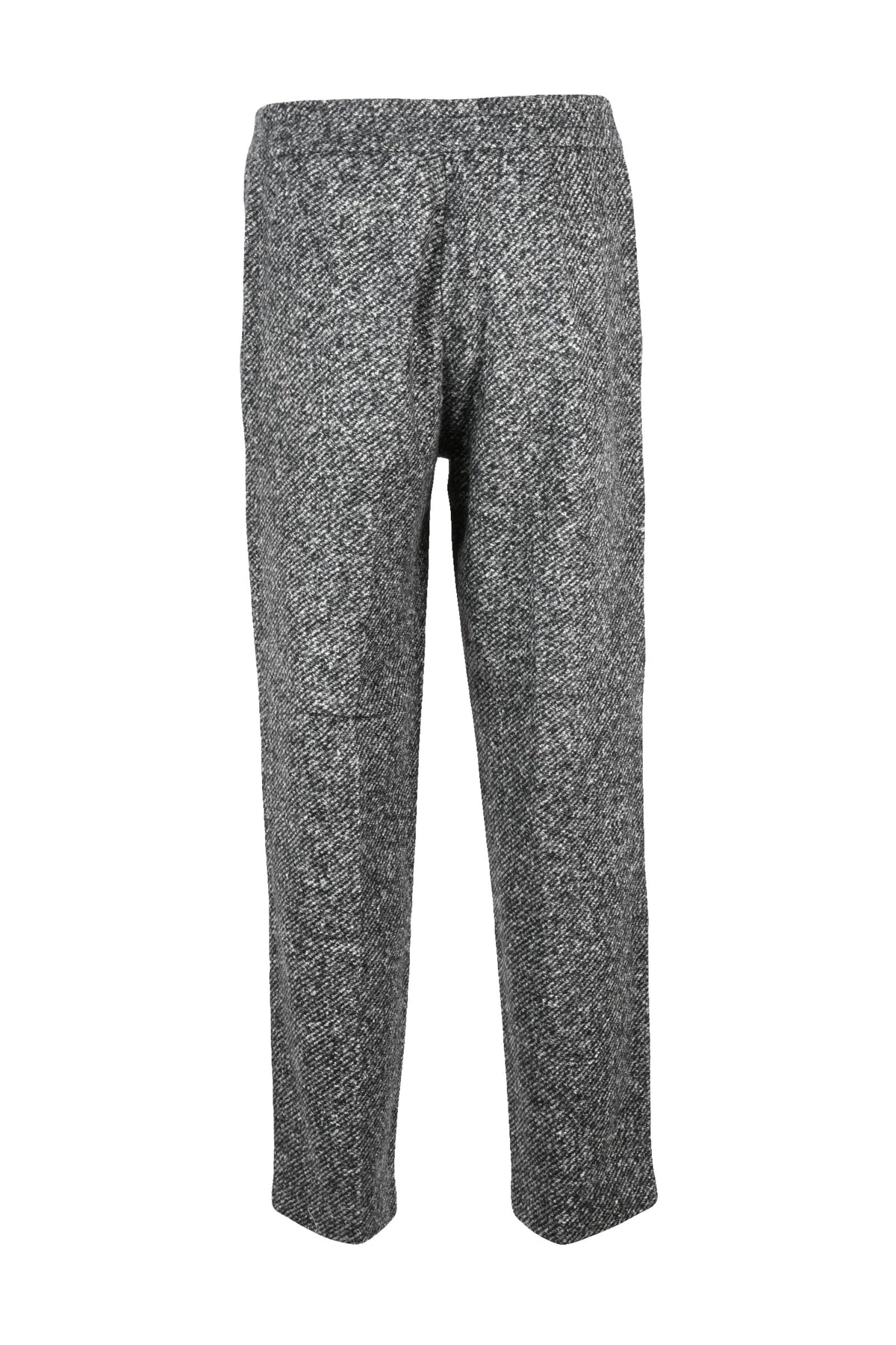 SEVENTY - TROUSERS