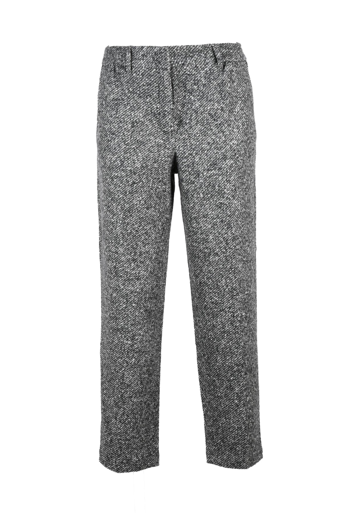 SEVENTY - TROUSERS