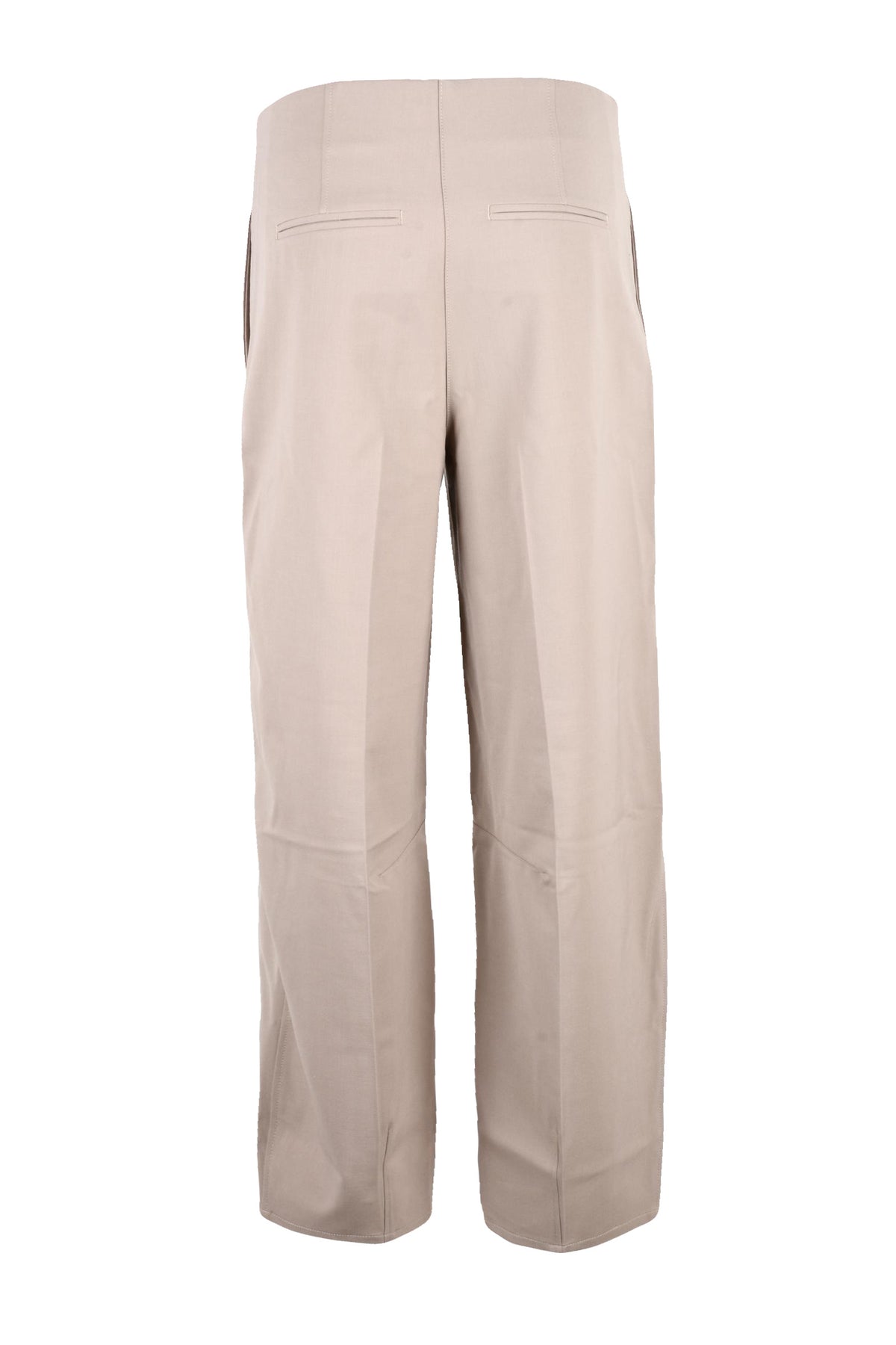 SEVENTY - TROUSERS