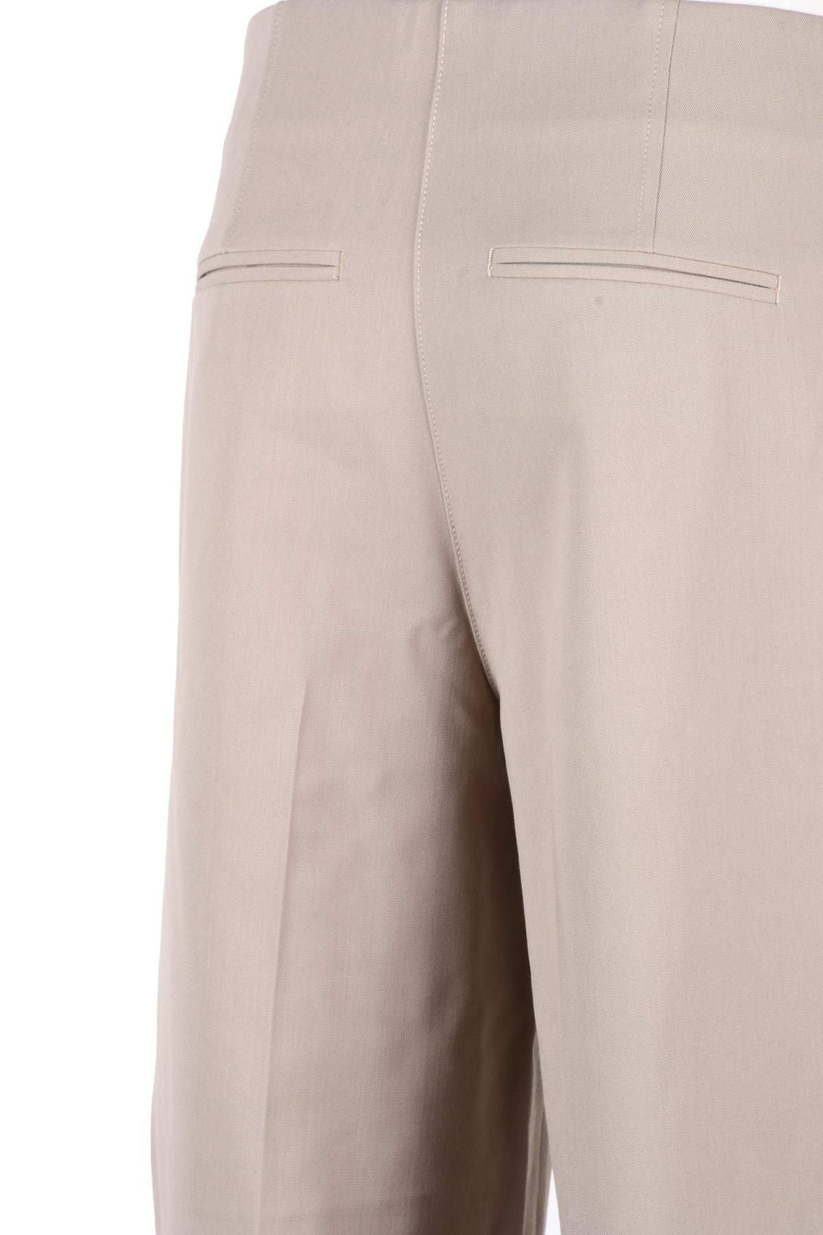 SEVENTY - TROUSERS