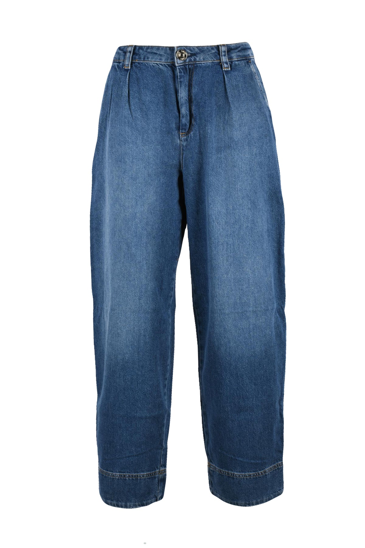 LIU •JO - TROUSERS