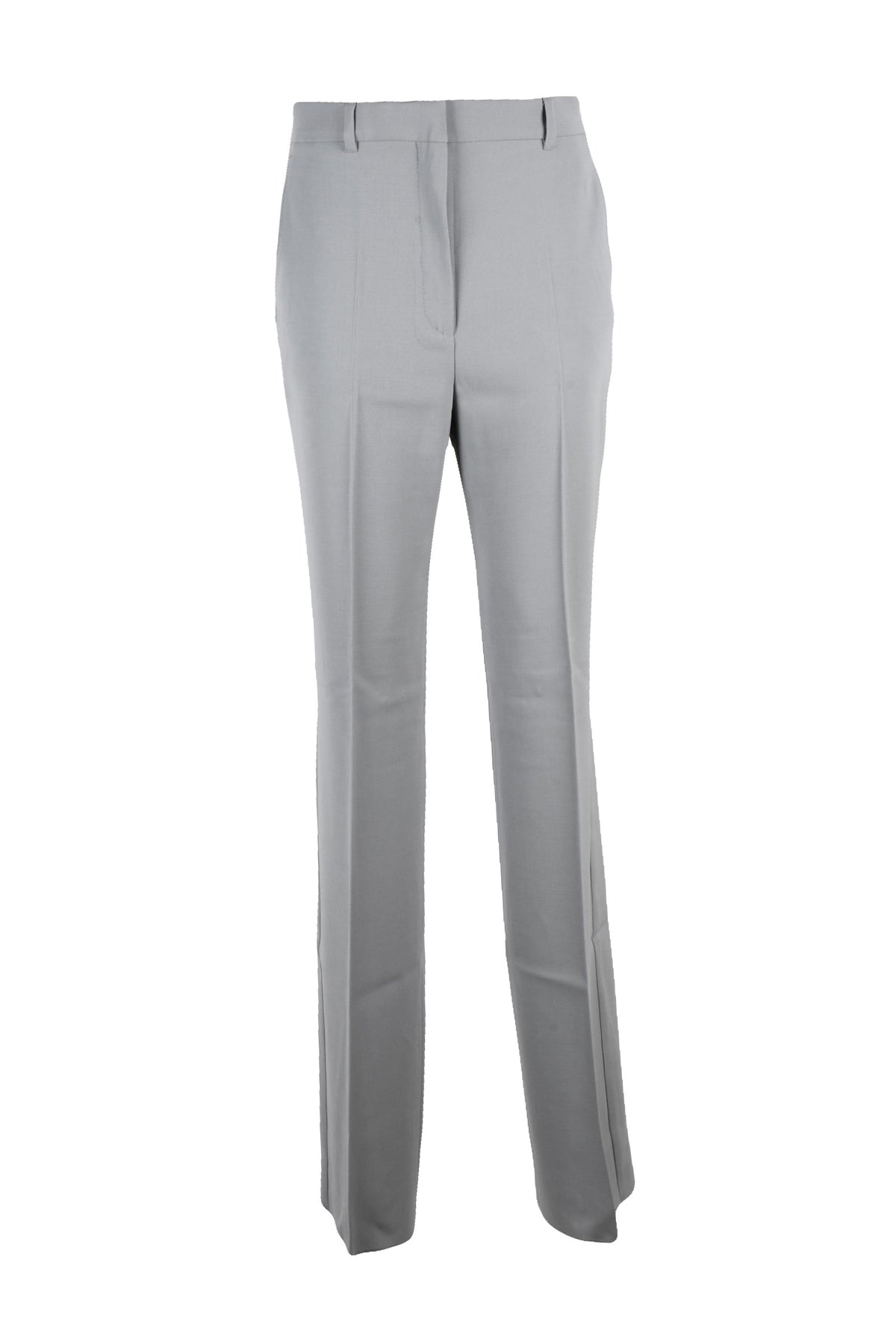 MAX MARA STUDIO - TROUSERS