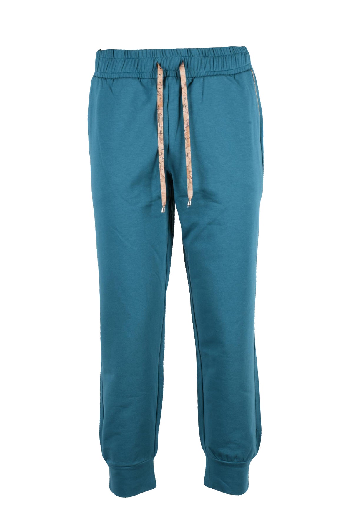 1 CLASSE DESTINATION - TROUSERS