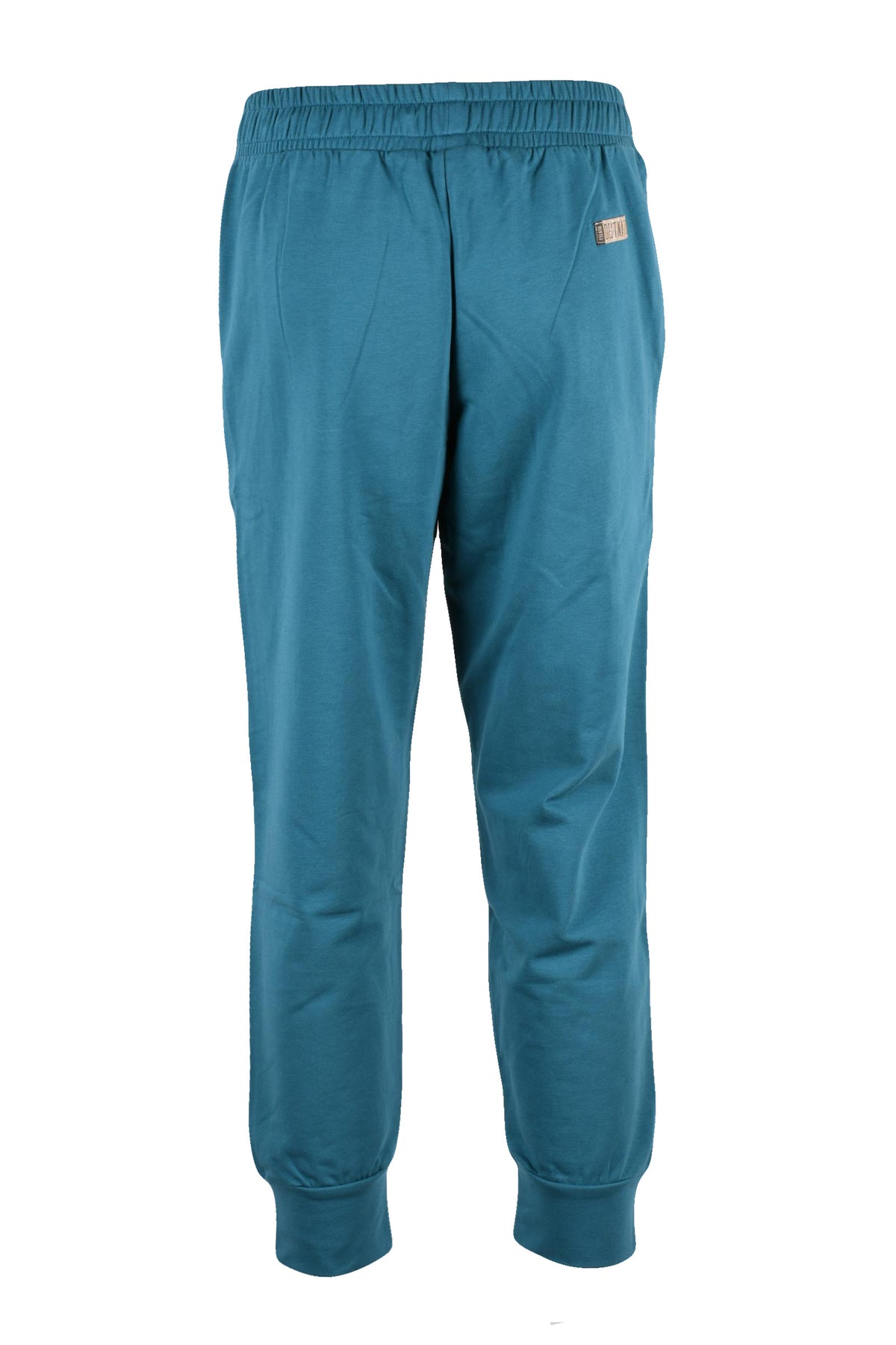 1 CLASSE DESTINATION - TROUSERS