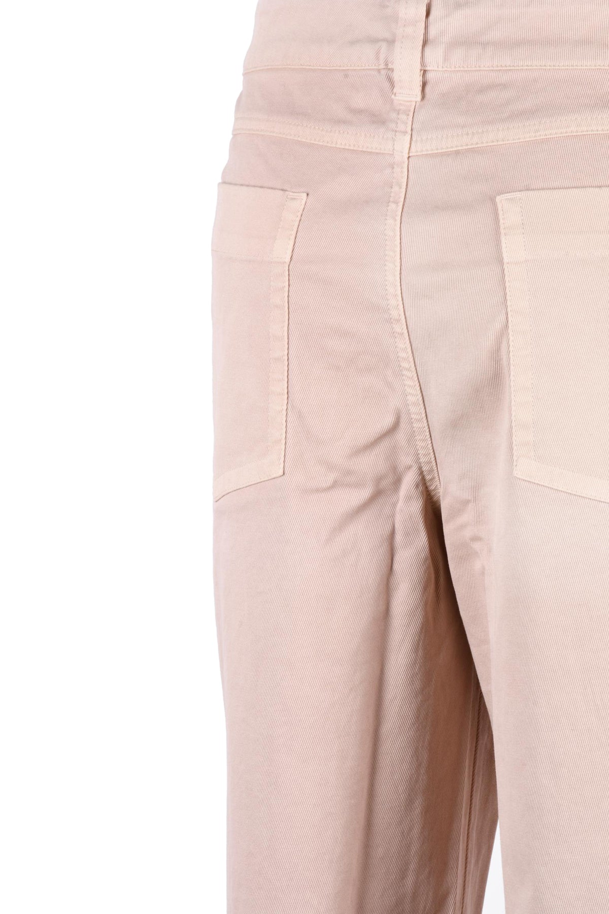 BARENA - TROUSERS