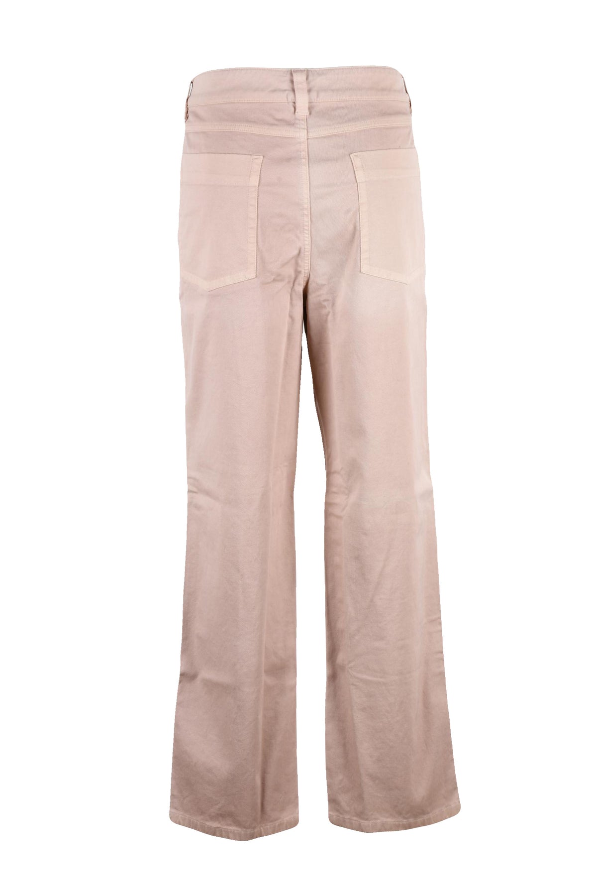 BARENA - TROUSERS