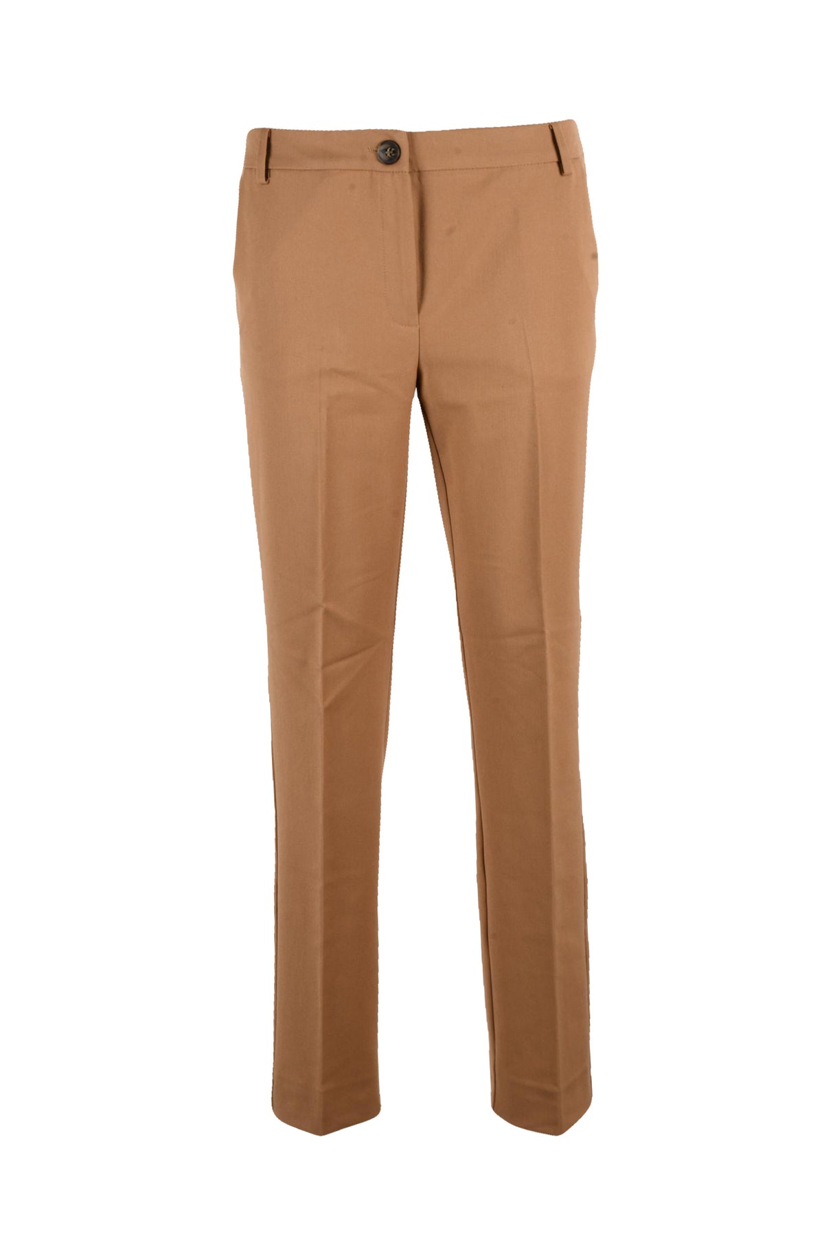 EMME by MARELLA - TROUSERS