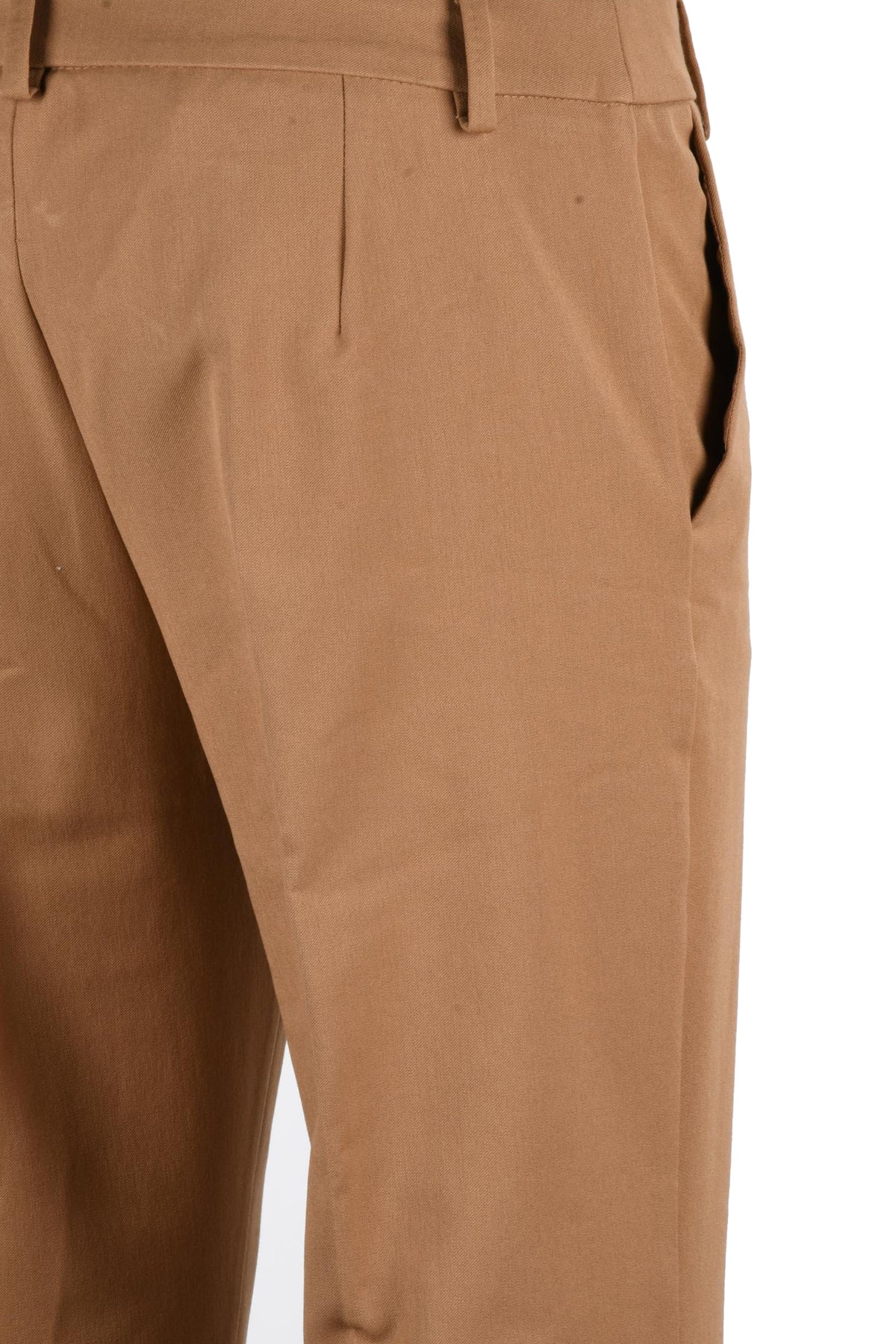 EMME by MARELLA - TROUSERS