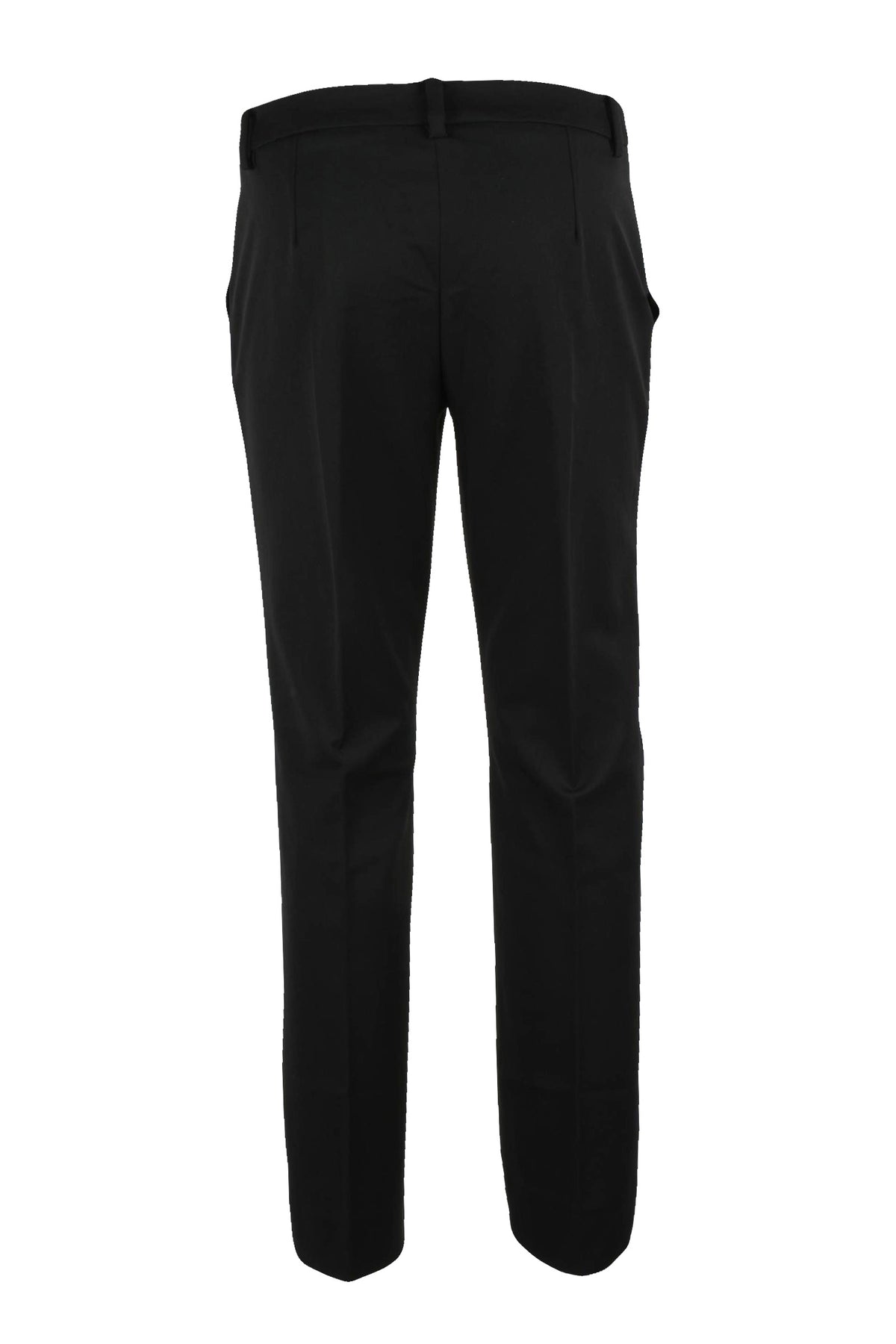EMME by MARELLA - TROUSERS