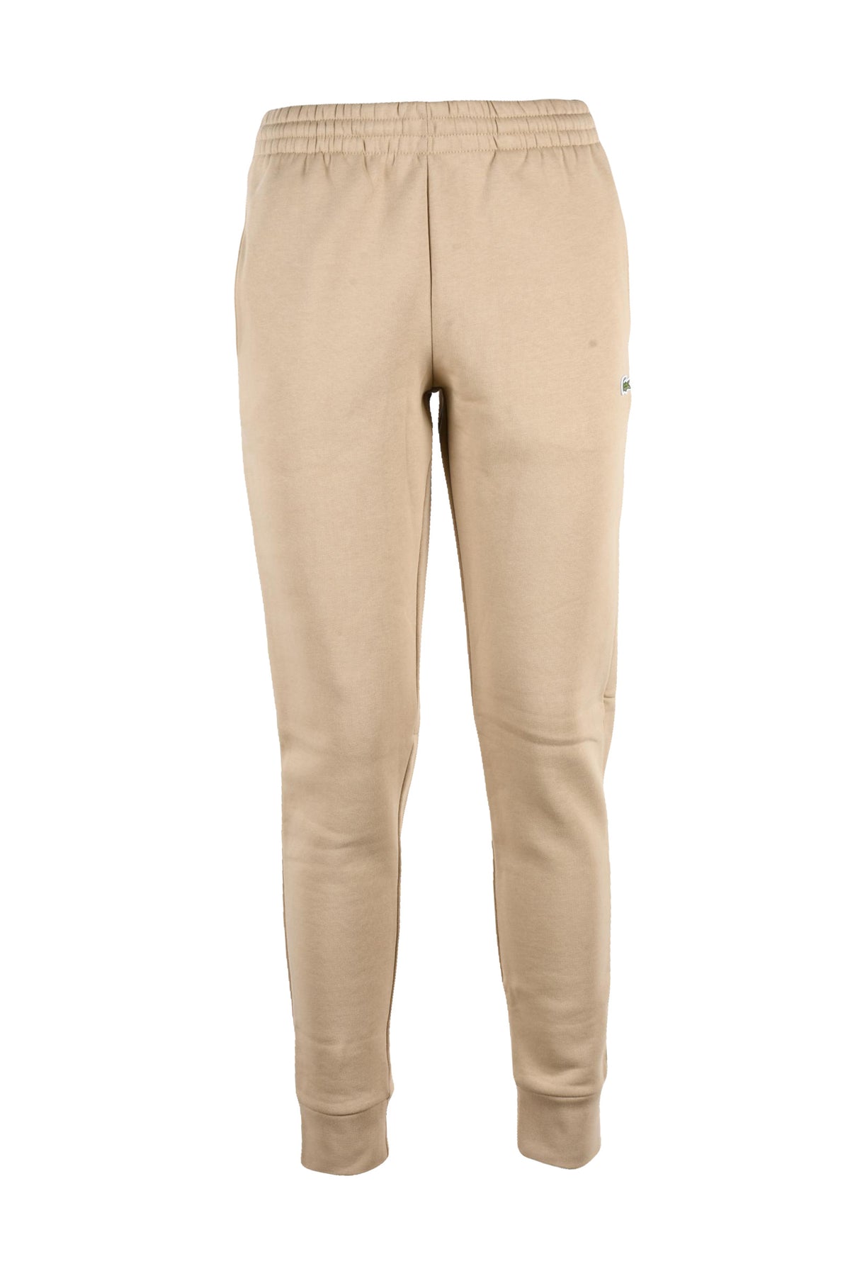 LACOSTE - TROUSERS