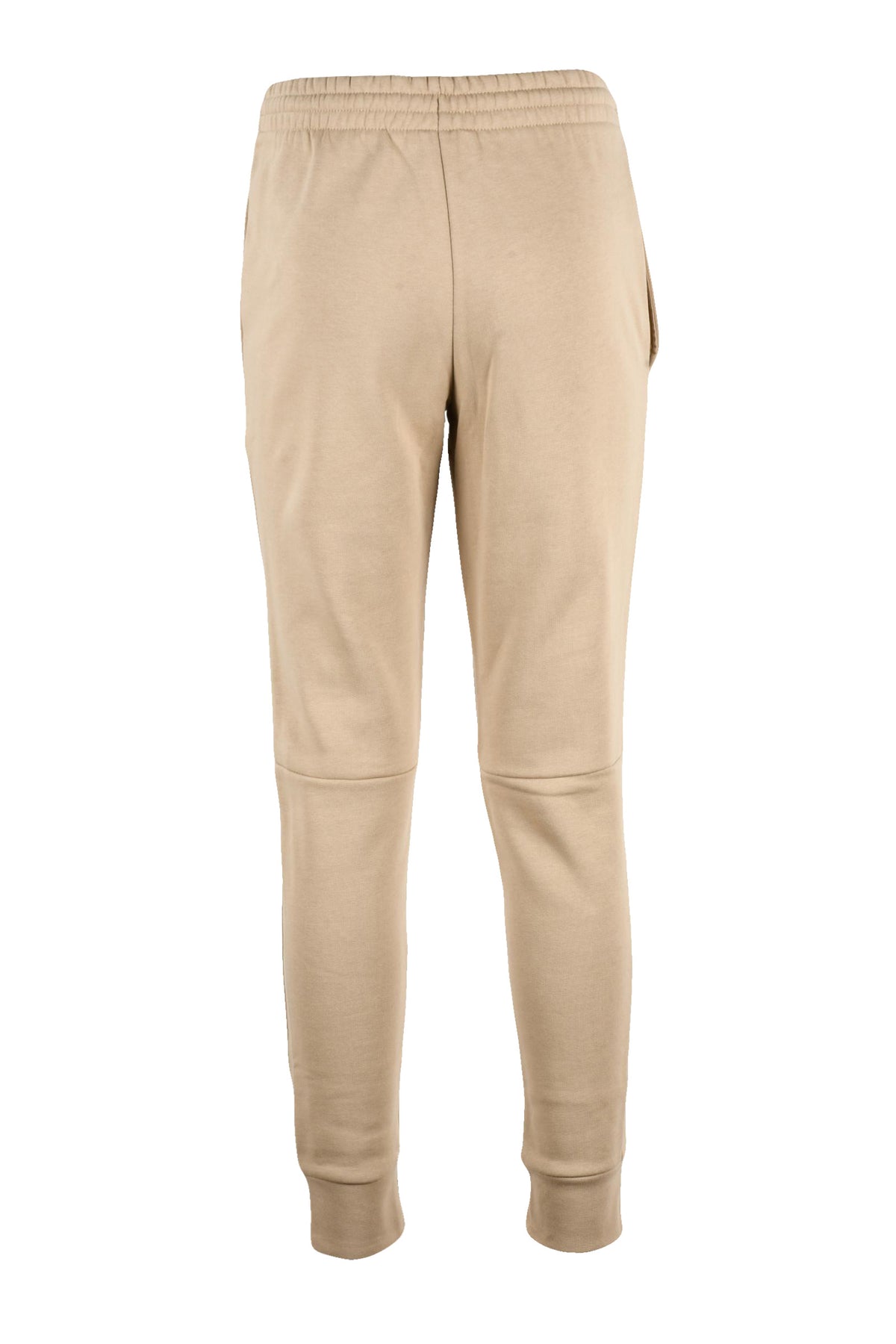 LACOSTE - TROUSERS