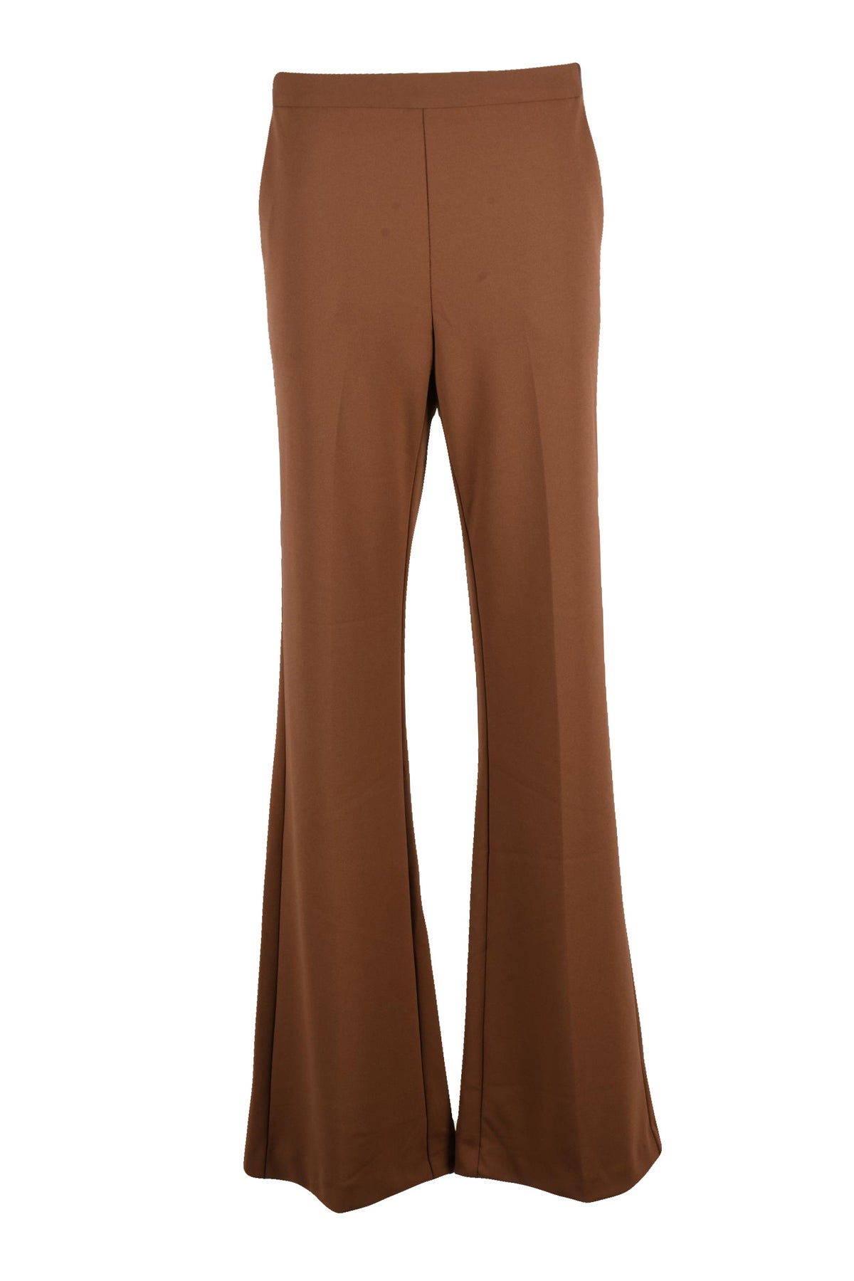 IMPERIAL - TROUSERS