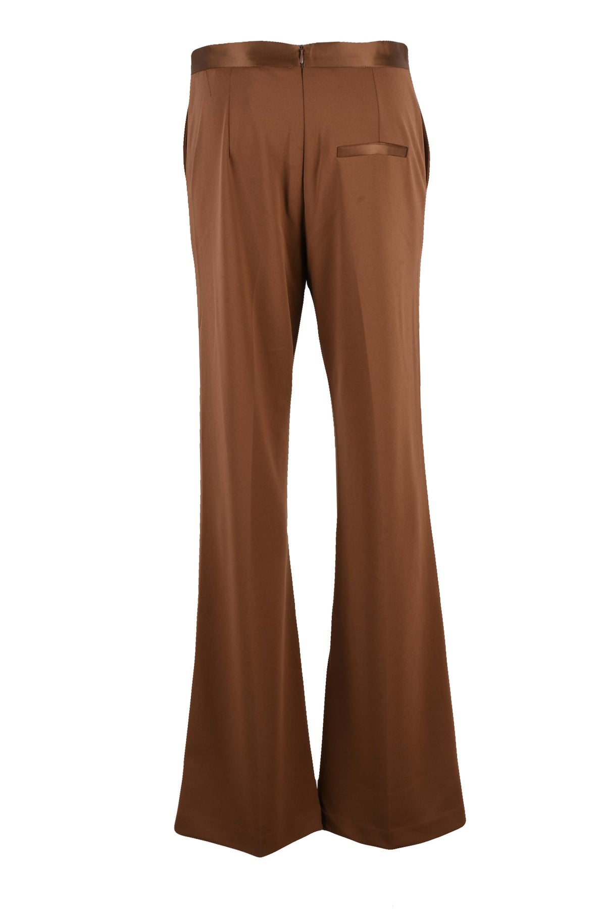 IMPERIAL - TROUSERS