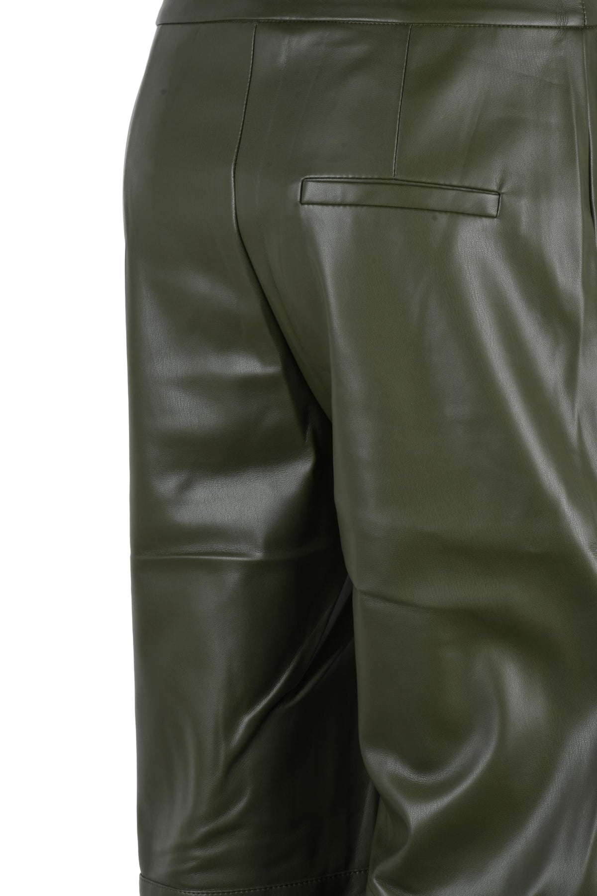 IMPERIAL - TROUSERS