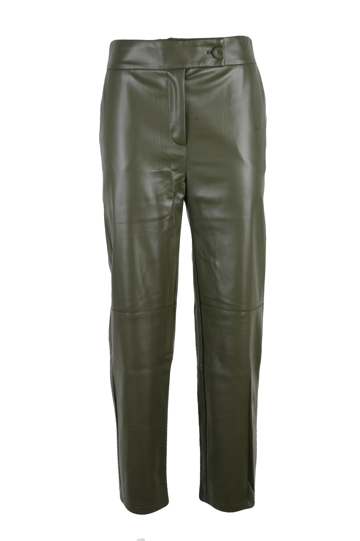 IMPERIAL - TROUSERS