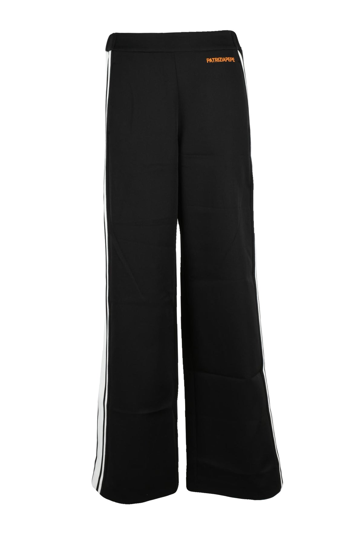 PATRIZIA PEPE - TROUSERS