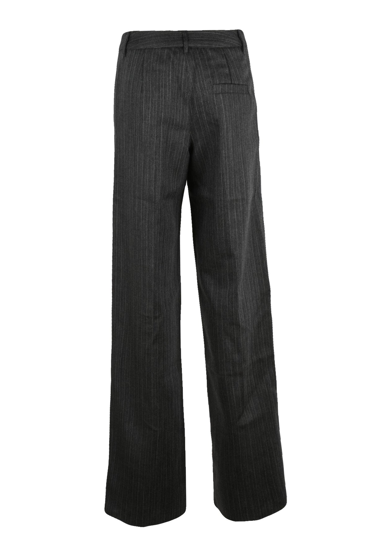 MARELLA - TROUSERS
