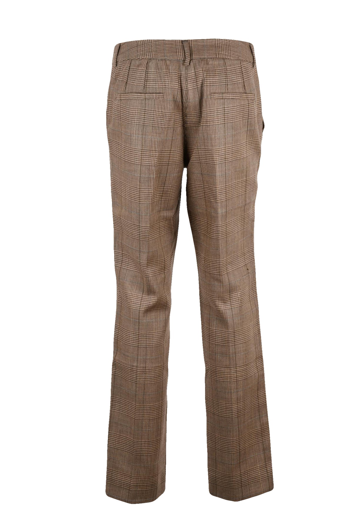 MARELLA - TROUSERS