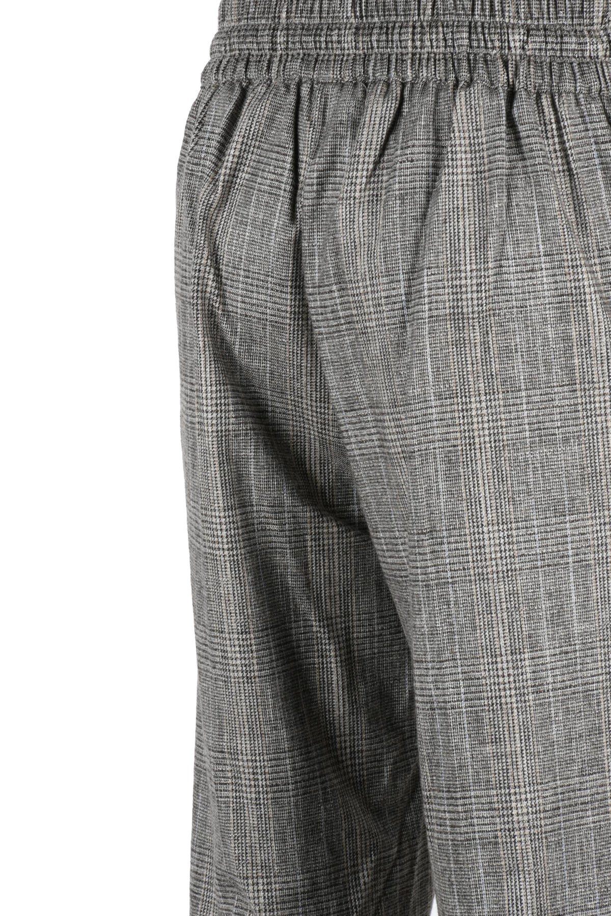 MARELLA - TROUSERS