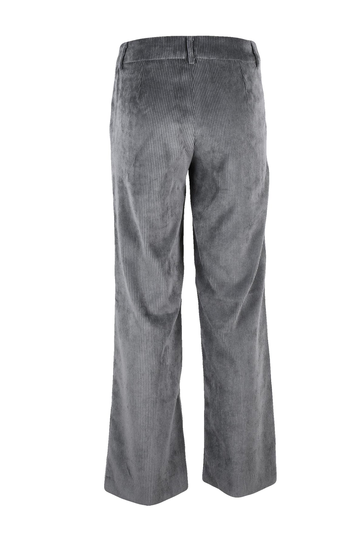 EMME by MARELLA - TROUSERS