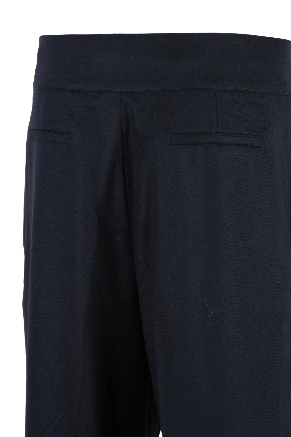 BARENA - TROUSERS