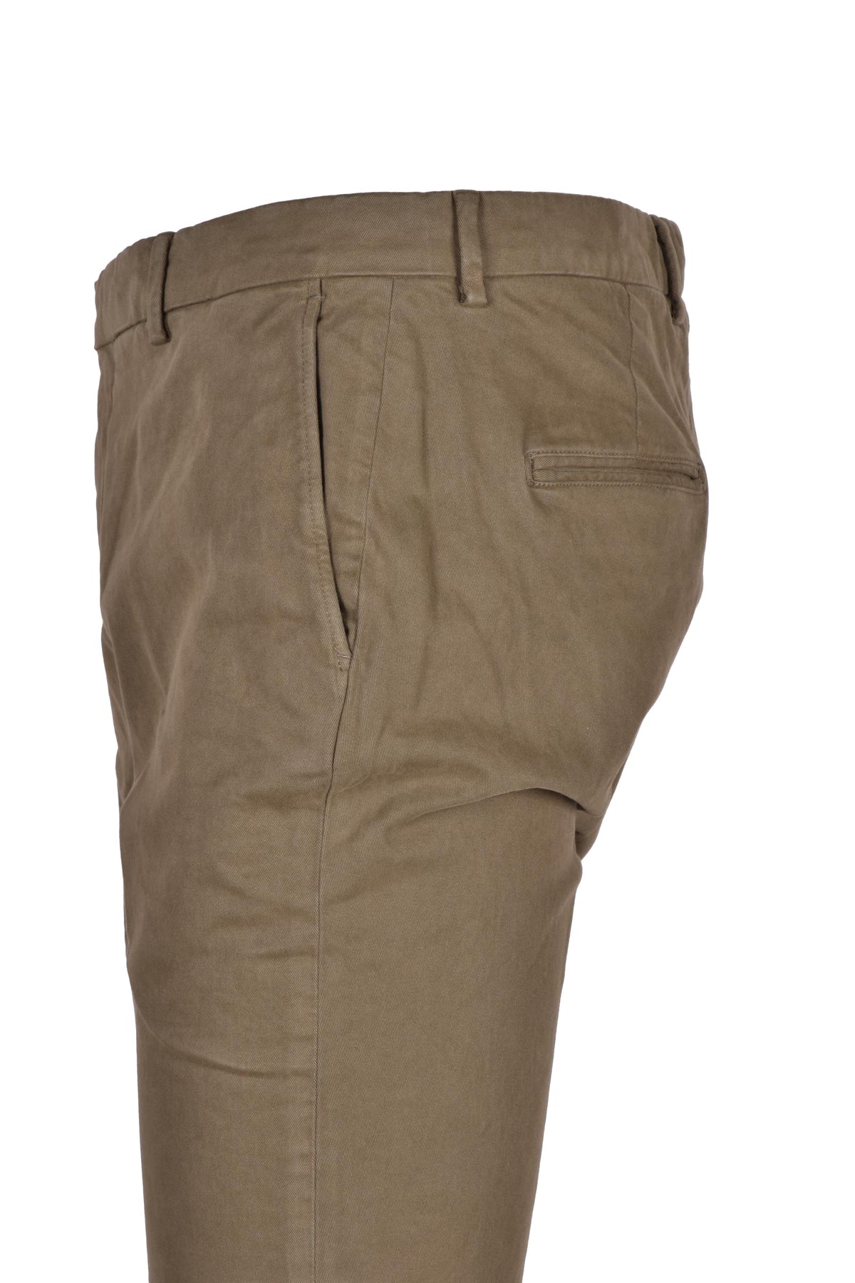 BE ABLE - TROUSERS