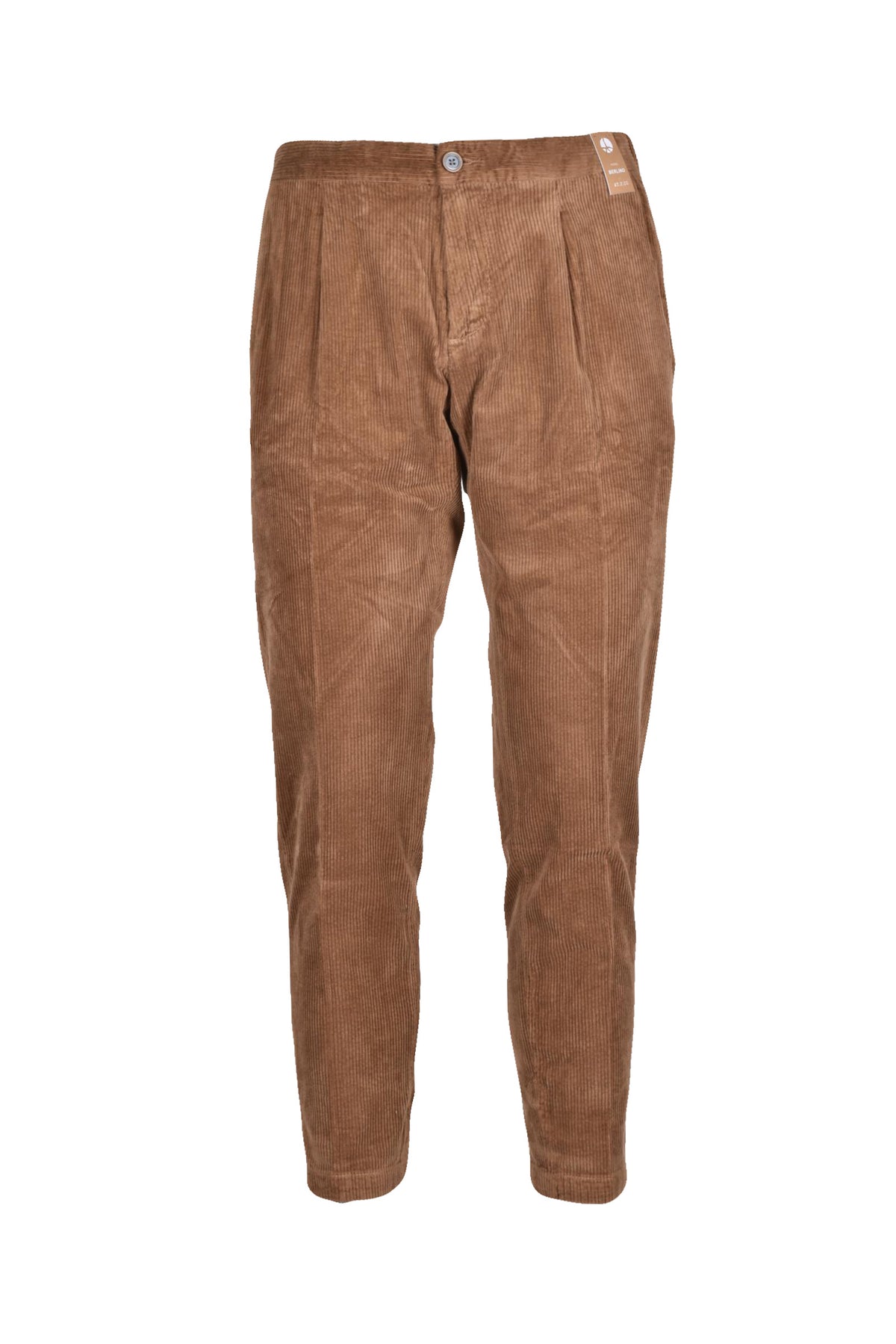 AT.P.CO - TROUSERS
