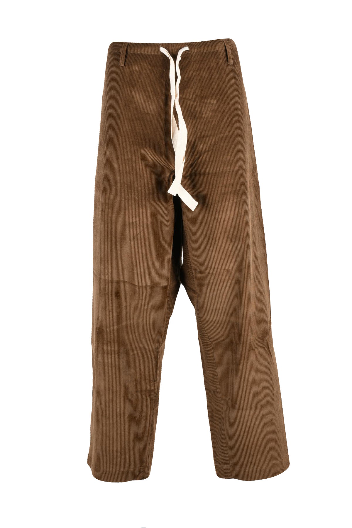 MO5CH1NO JEANS - TROUSERS