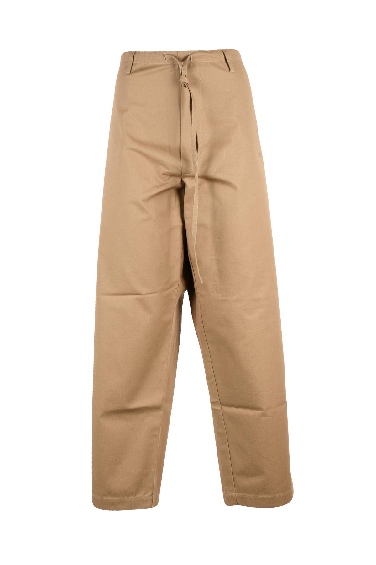 MO5CH1NO JEANS - TROUSERS