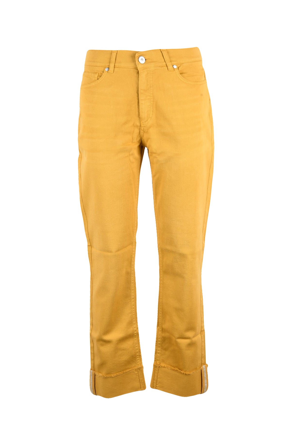 PANICALE - TROUSERS