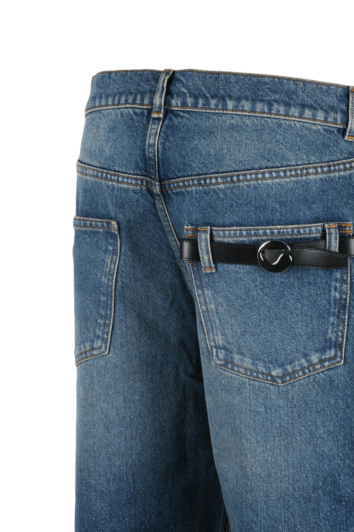 COPERNI - TROUSERS
