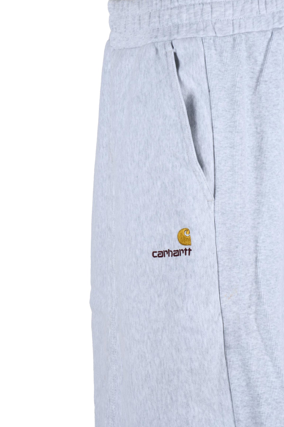 CARHARTT - SKIRT