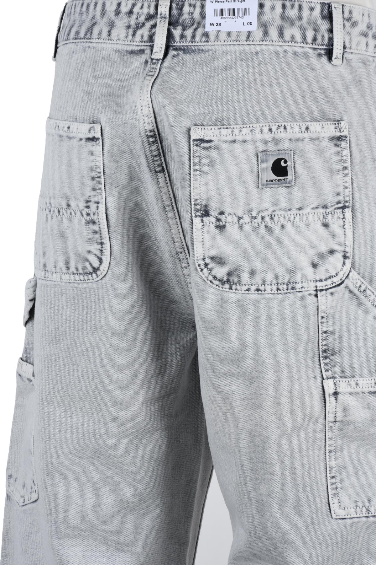 CARHARTT - TROUSERS