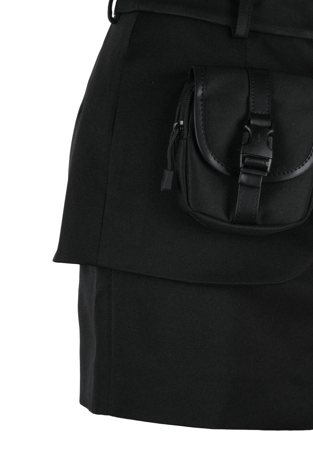 COPERNI - SKIRT