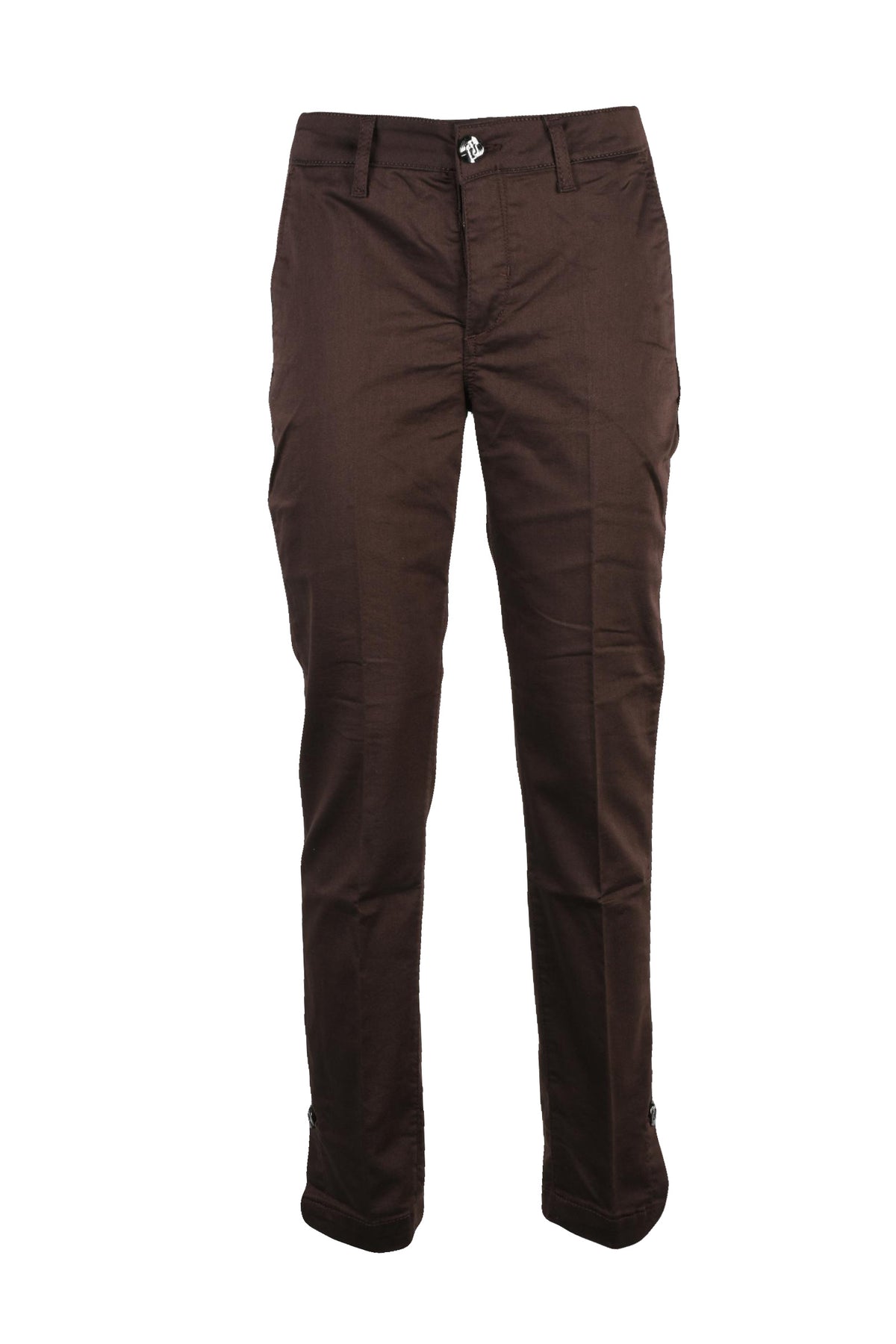 LIU •JO - TROUSERS