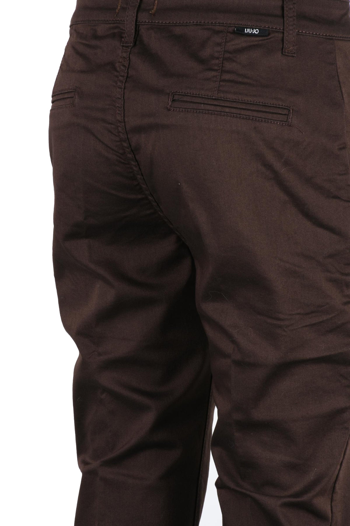 LIU •JO - TROUSERS
