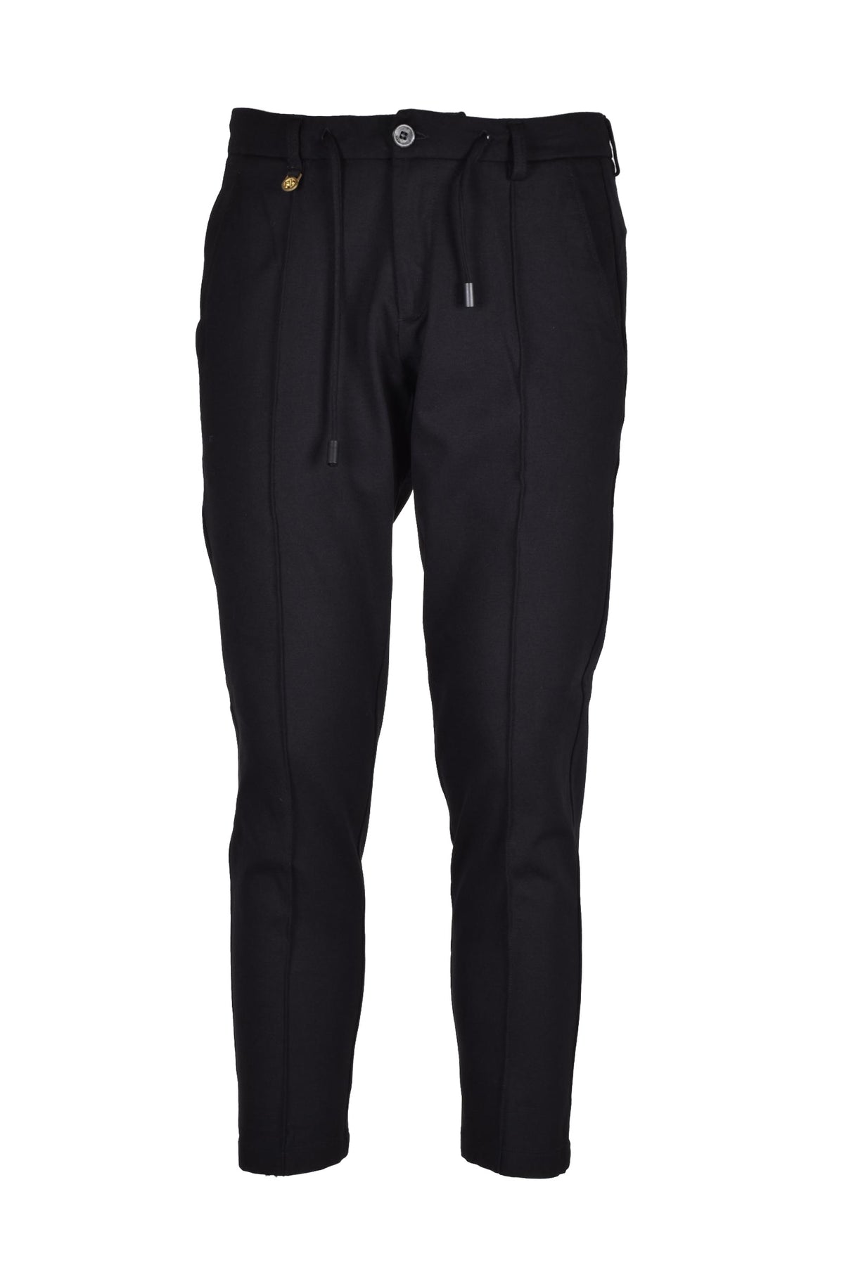 HAVANA & CO - TROUSERS