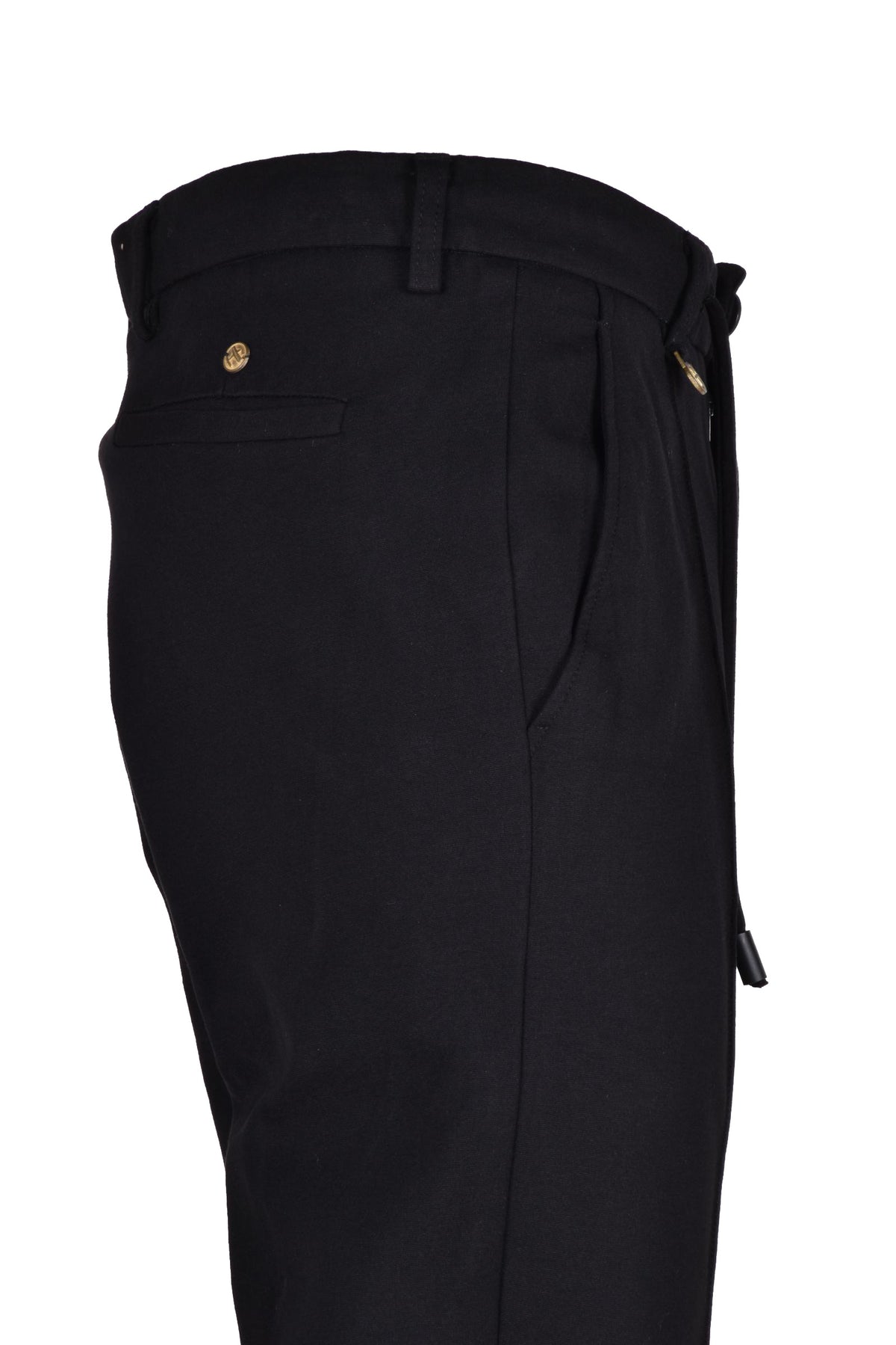 HAVANA & CO - TROUSERS