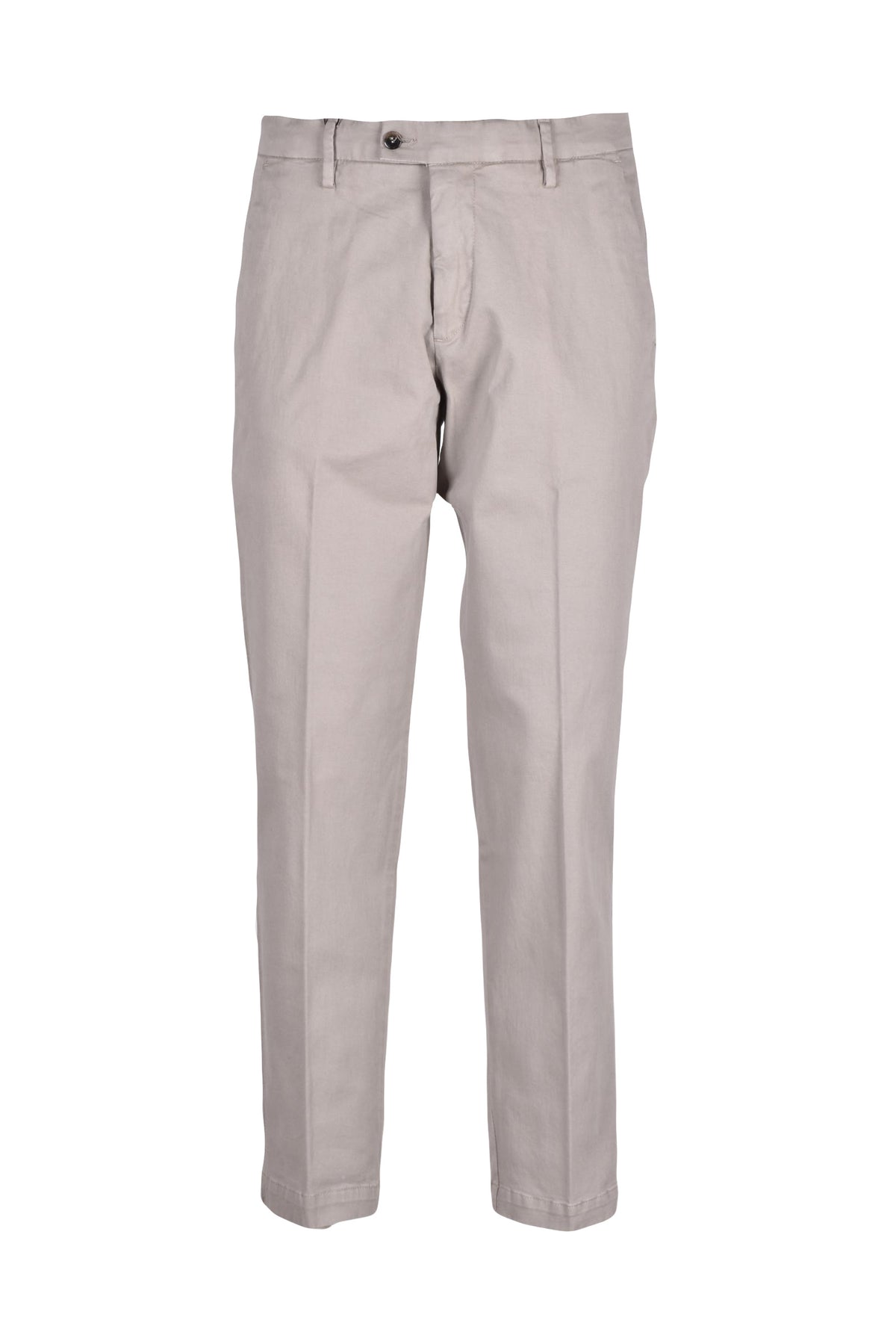 BRO SHIP - TROUSERS