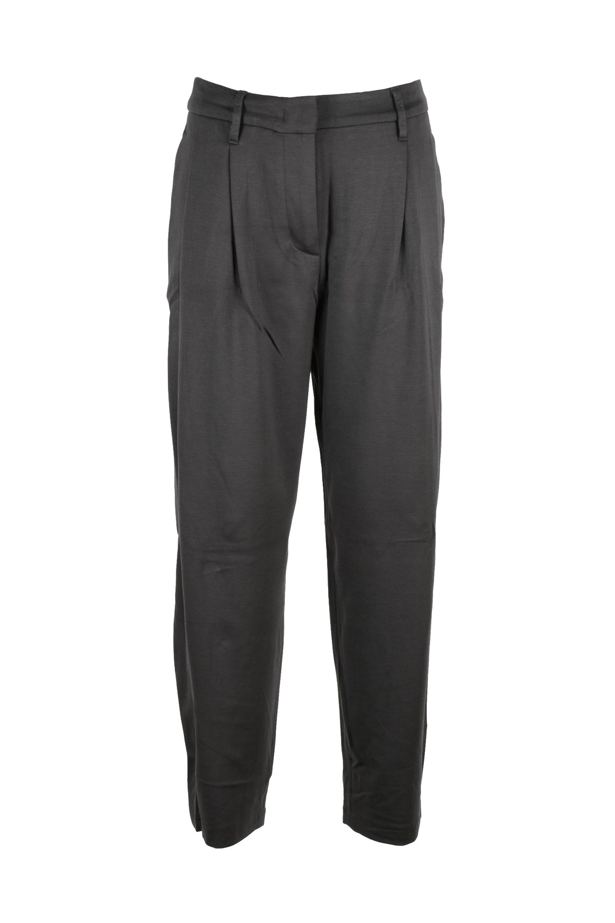SEVENTY - TROUSERS