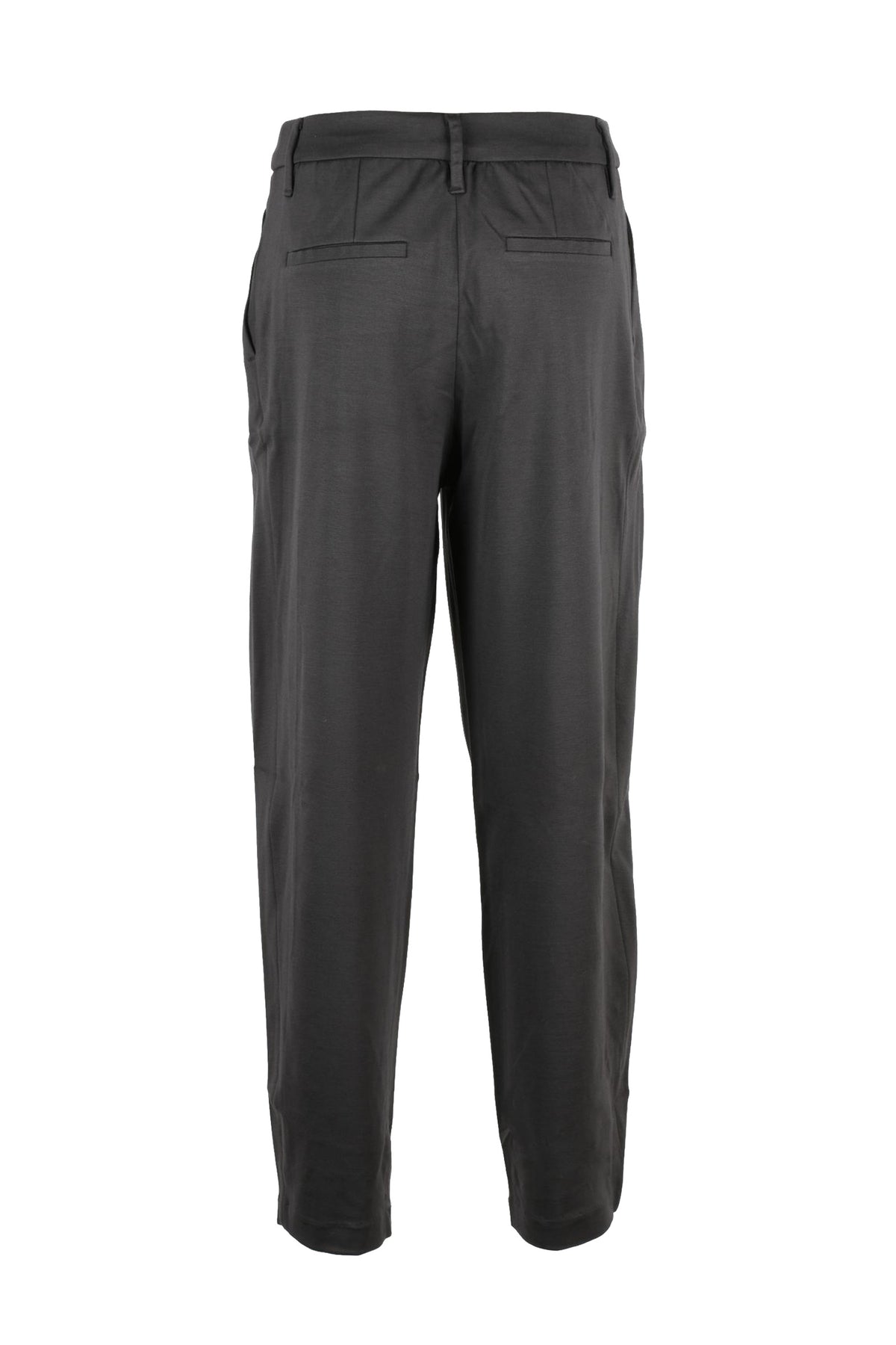 SEVENTY - TROUSERS