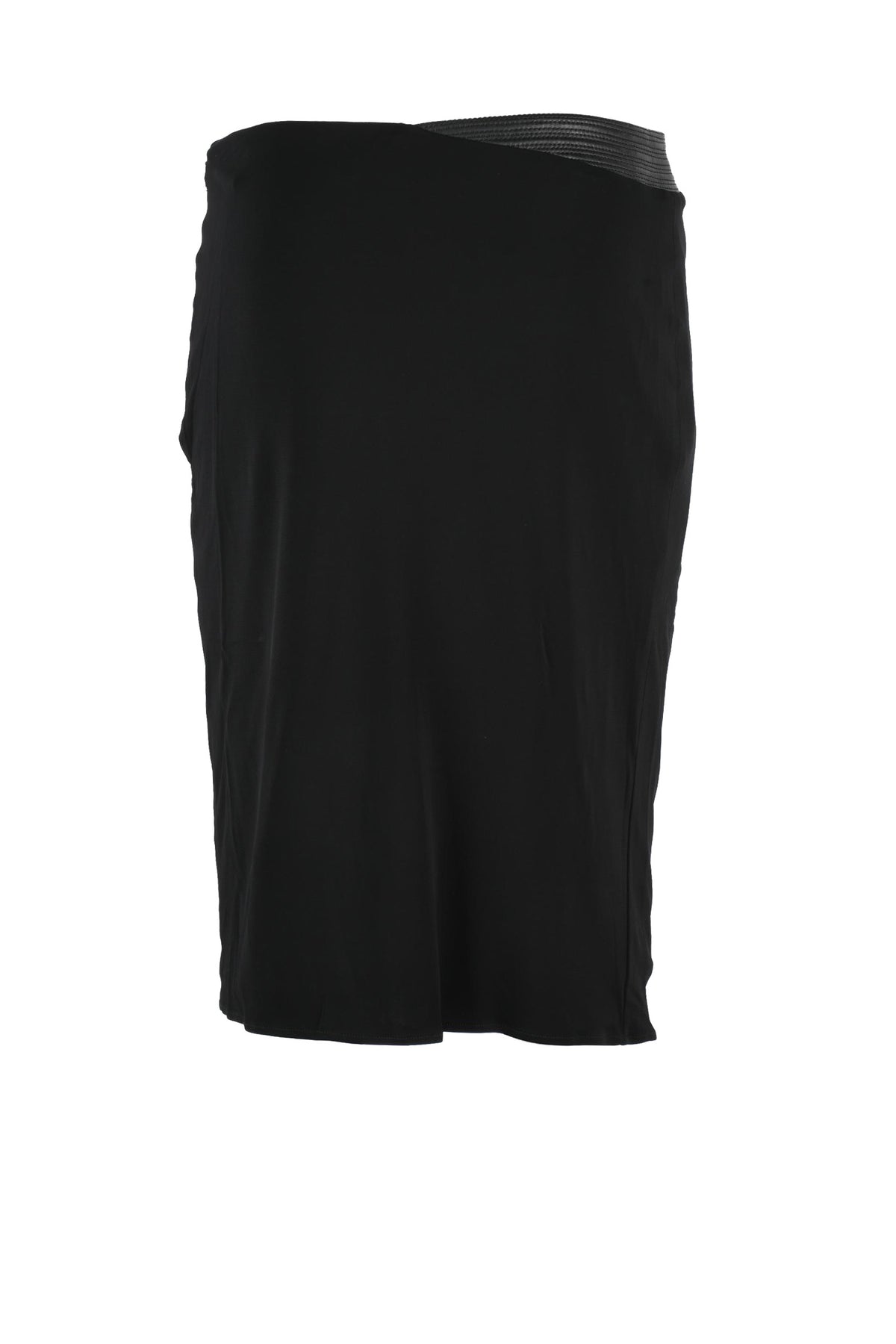 VERSACE COLLECTION - SKIRT