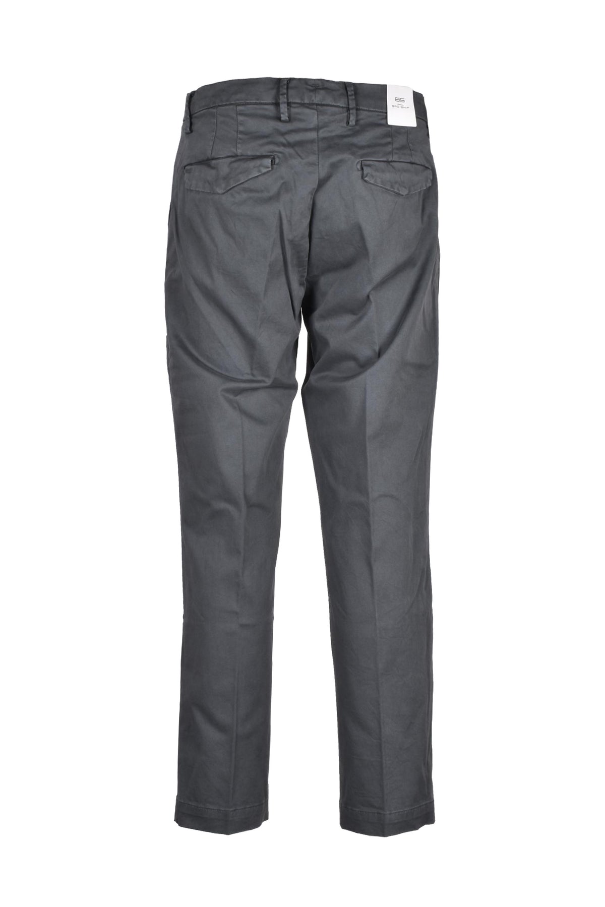 BRO SHIP - TROUSERS