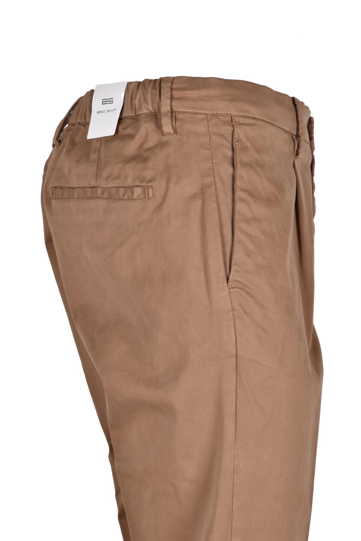 BRO SHIP - TROUSERS