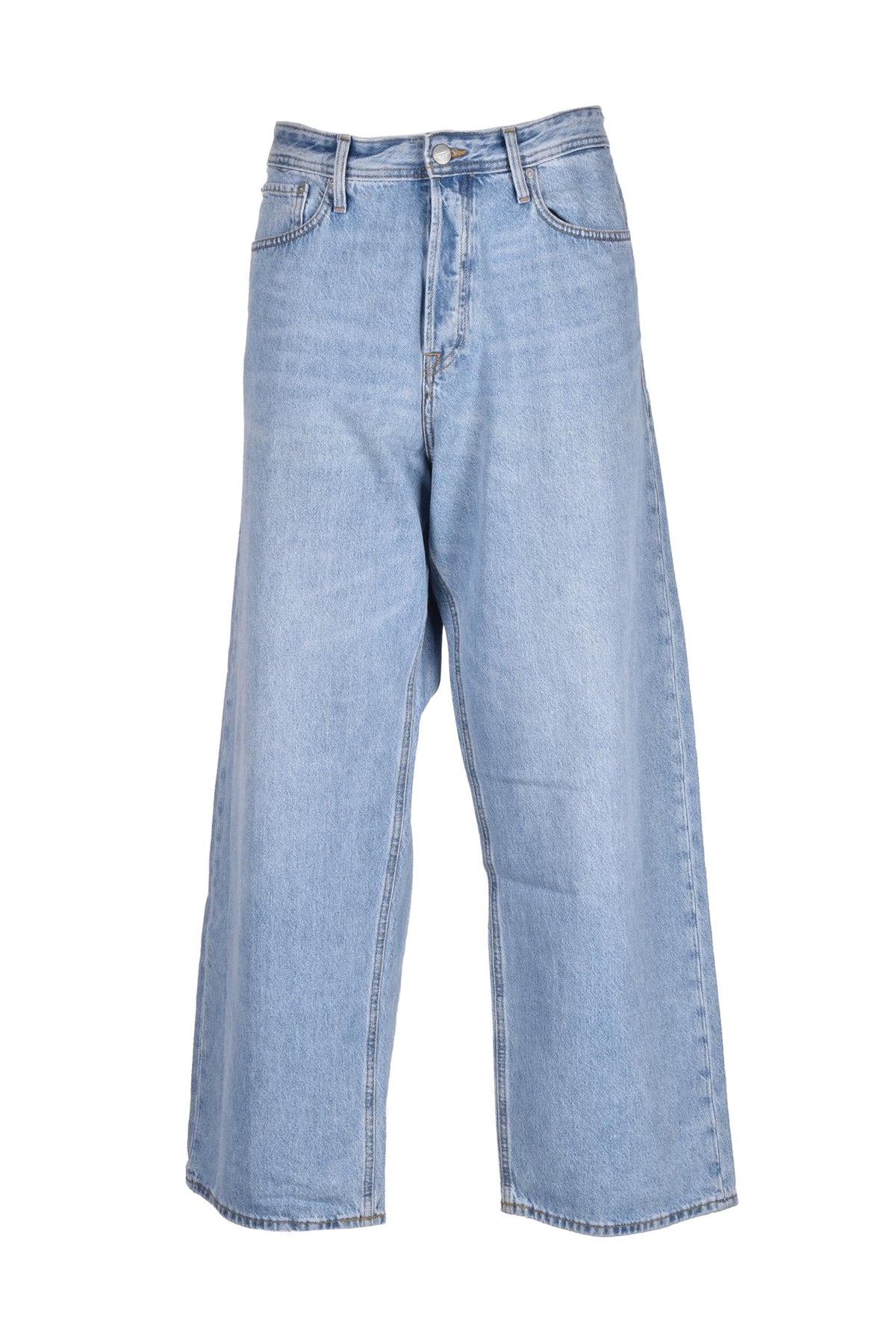 JACK & JONES - TROUSERS