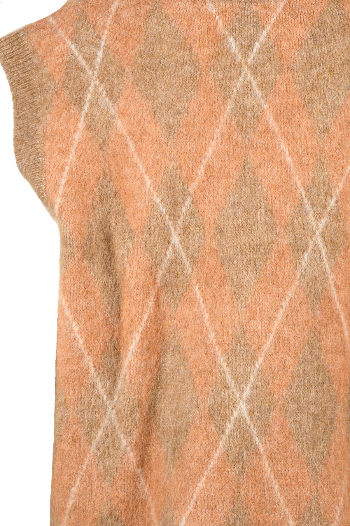 SELECTED - KNITWEAR AND SWEATSHIRTS