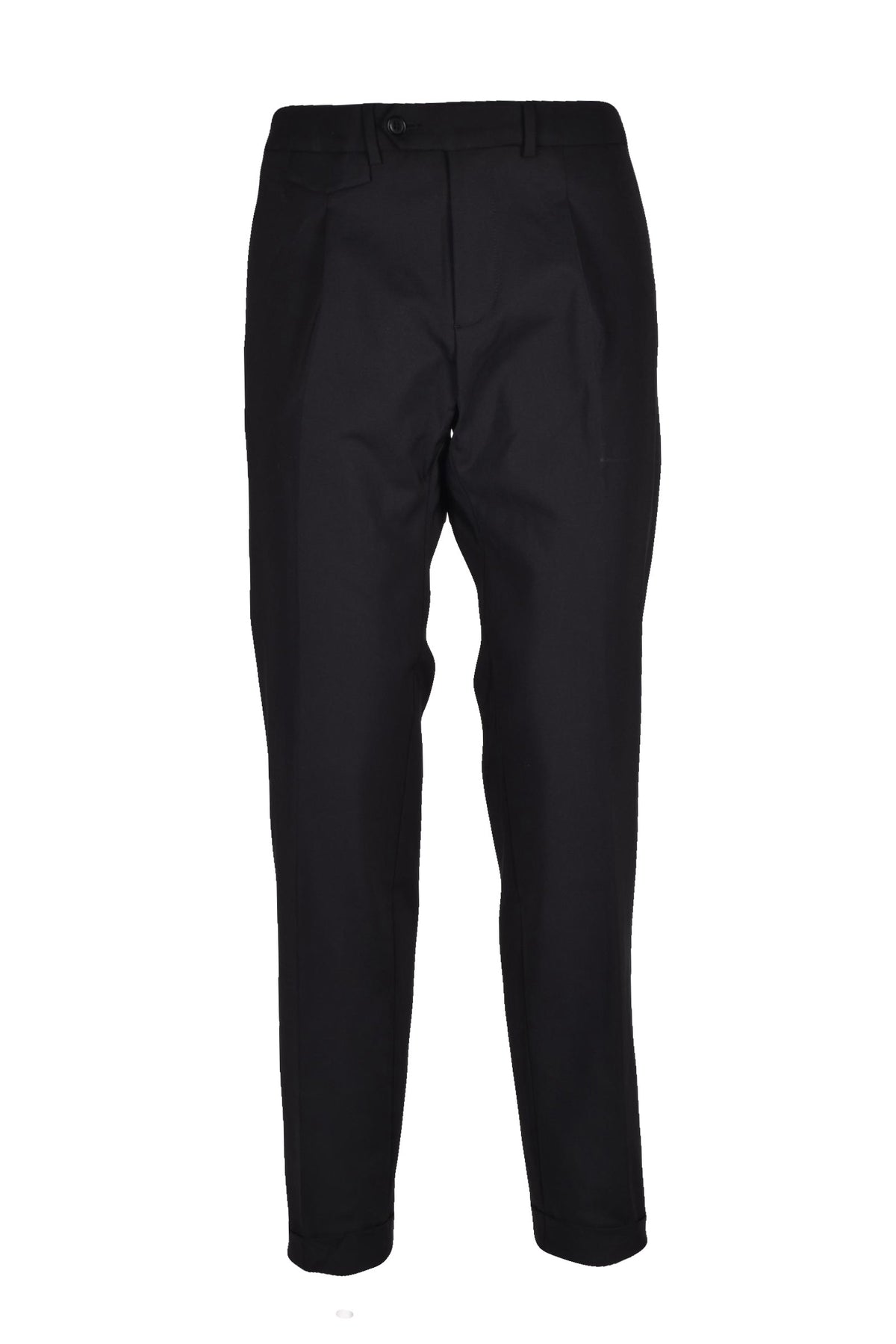 RPL ROBERTO P Luxury - TROUSERS
