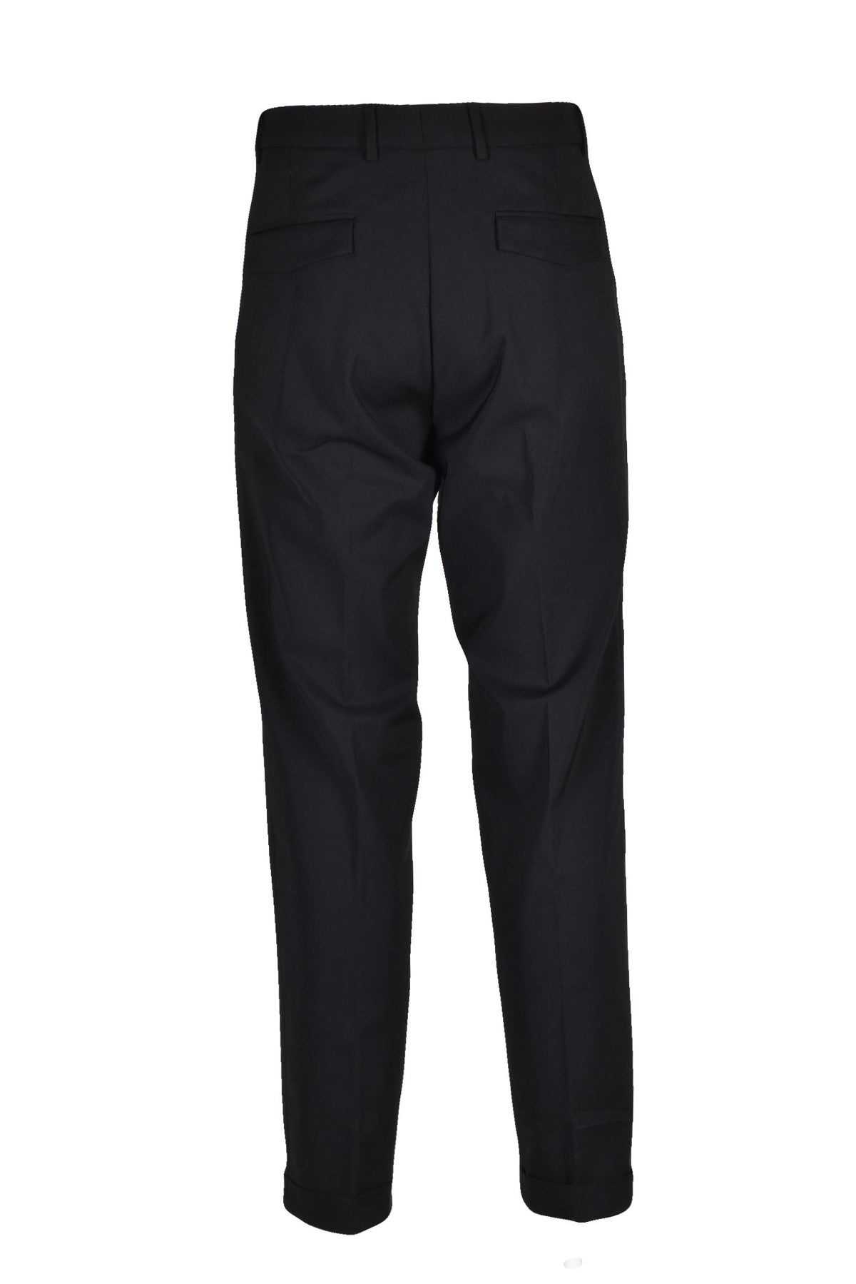 RPL ROBERTO P Luxury - TROUSERS
