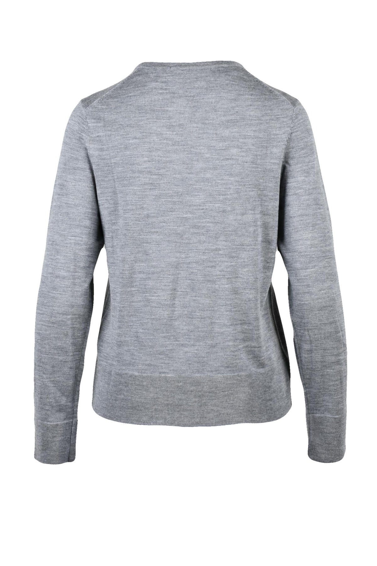 SELECTED - KNITWEAR AND SWEATSHIRTS